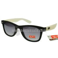 ray ban 1878 zonnebril sliver Sale geen belasting empbr423